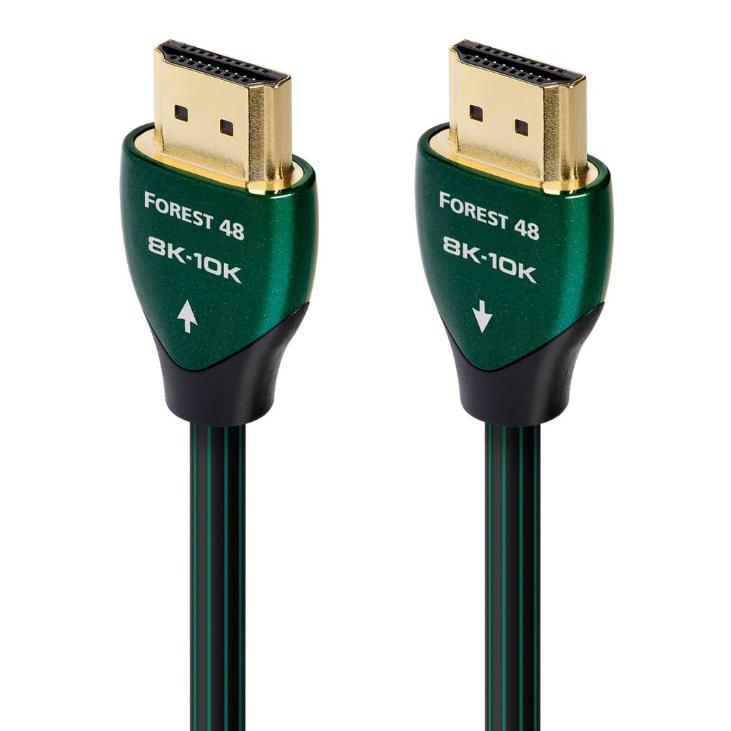 HDMI Cable L232