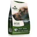 Duck Turkey & Guinea Fowl Dry Dog Food X99519