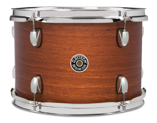14 x 18 Bass Drum L81288