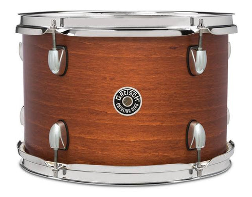 14 x 18 Bass Drum L81288
