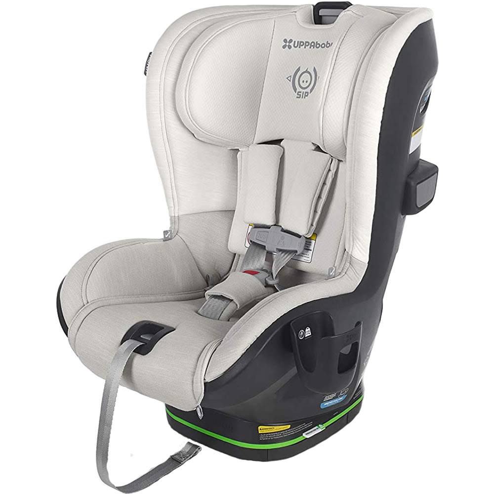 Convertible Car Seat X701759