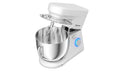 7.5 qt 6 Speed Black Stand Mixer P742