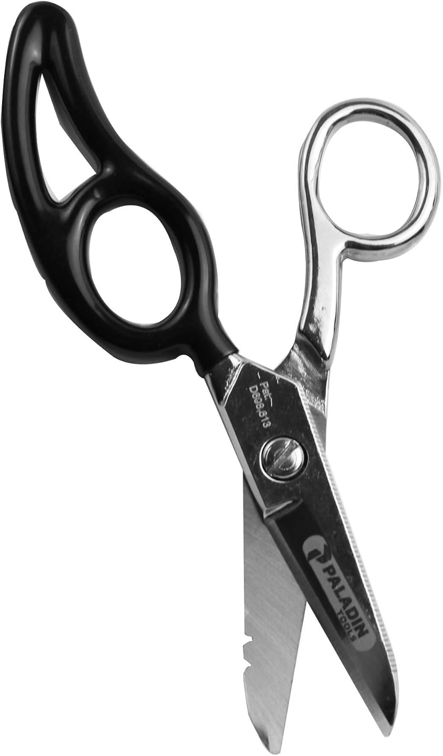 Network Tool Kit F58347