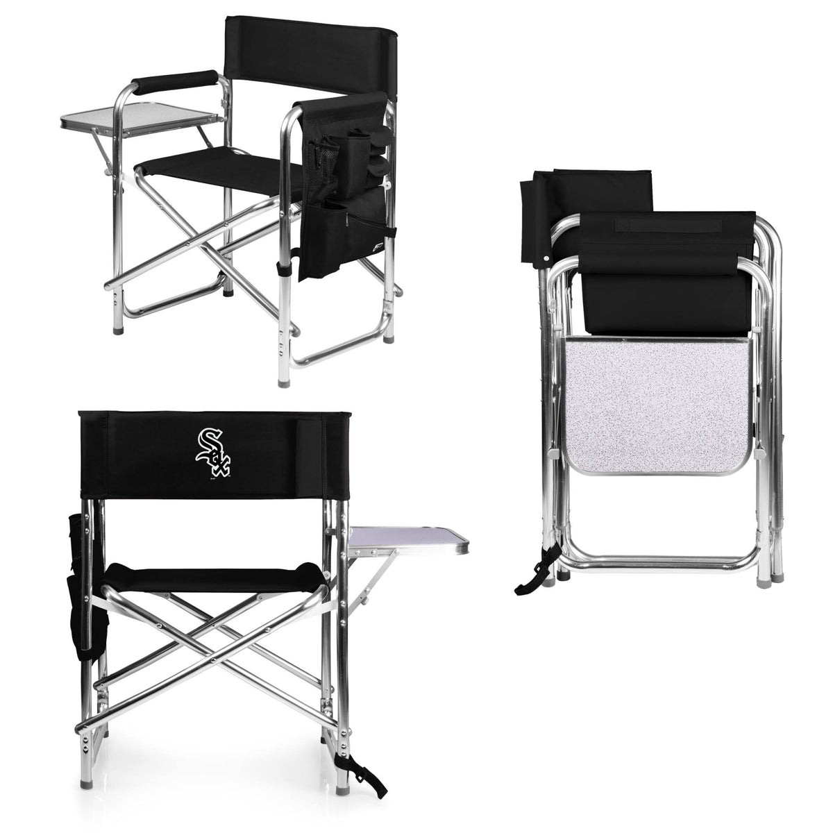 Sports Chair X68462