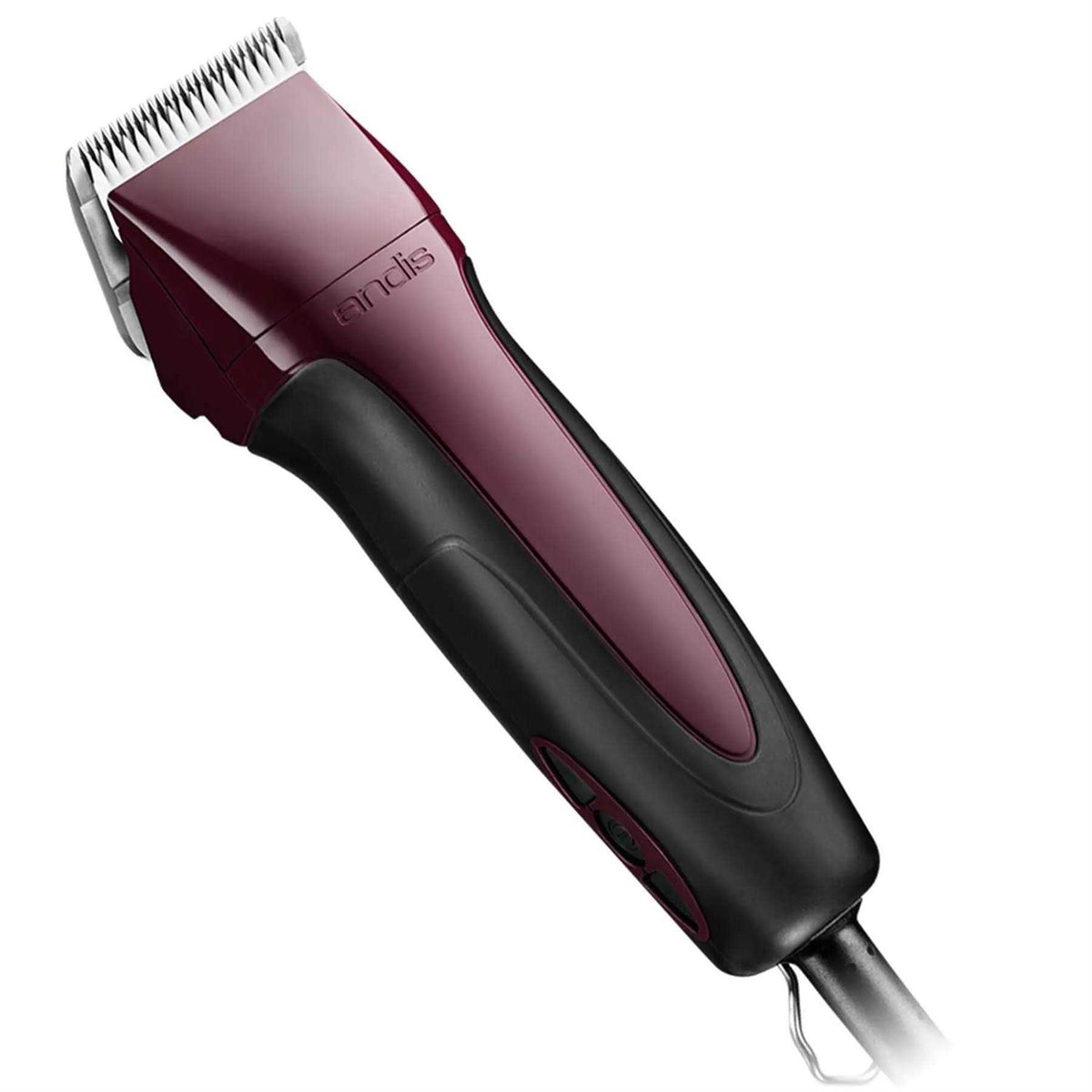 5 Speed Clipper Fuchsia I80223