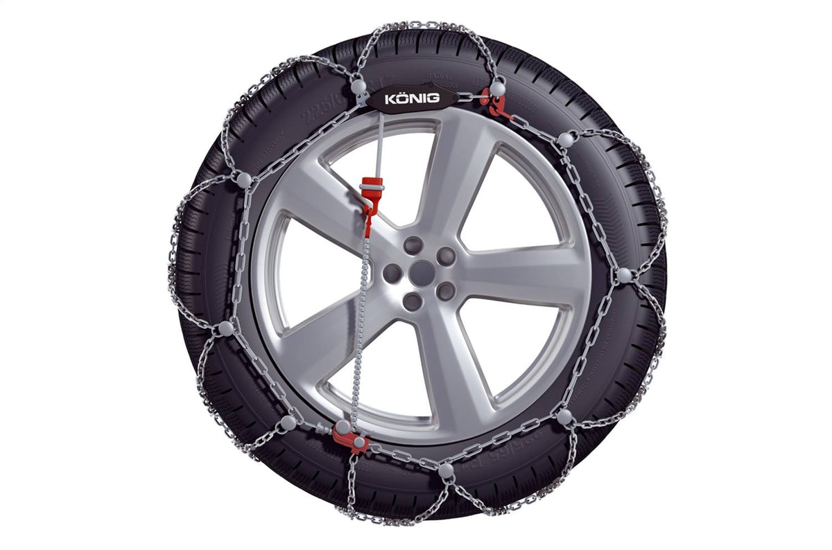 245 Size Pro A215