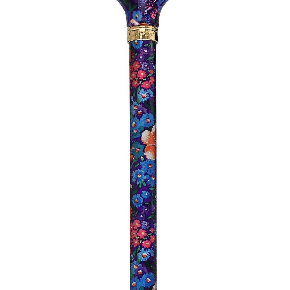 Adjustable Cane X42639