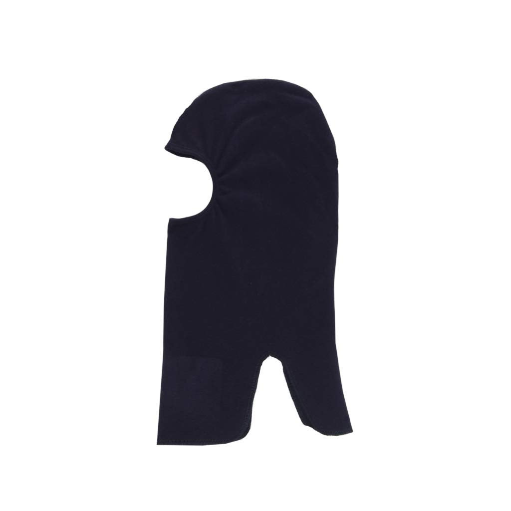12 Cal Arc Flash Kit Large Navy Blue S374