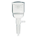 Buchner Filter Funnel 30ml Coarse Porosity 19/22 M3941