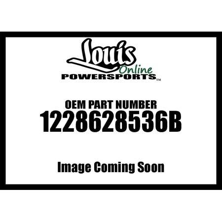 12x7 2+5 4/110 Wheels W5216