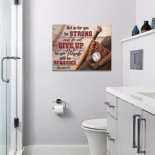 16"x24" Framed Canvas Print Wall Art Z251