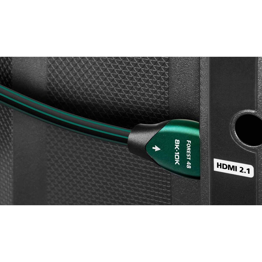 HDMI Cable L232