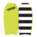 Stand Up Bodyboard B301
