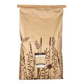Organic Whole Barley Animal Feed R735146