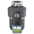 3/4 HP Garbage Disposal G403683