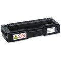 Black Toner Cartridge G431047