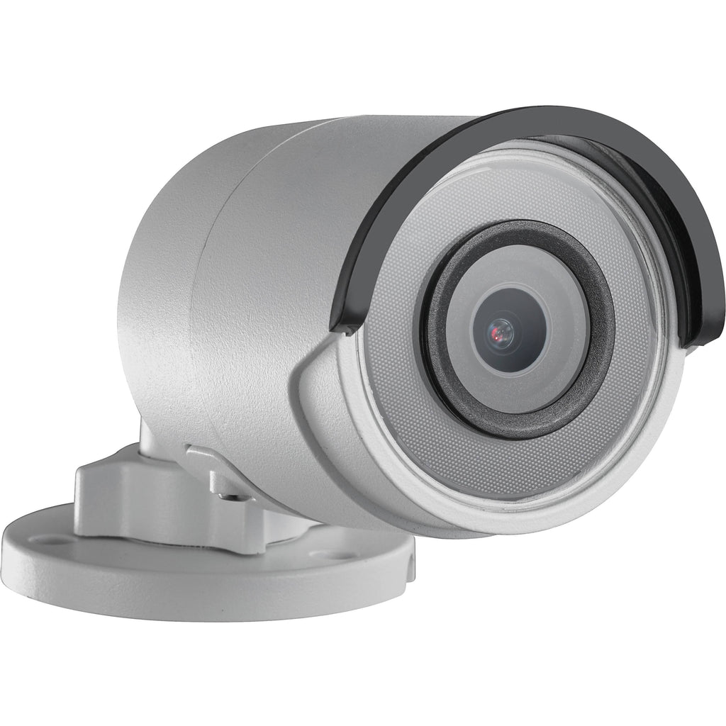 2 MP Day/Night Outdoor Weatherproof Network Camera G7604