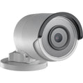2 MP Day/Night Outdoor Weatherproof Network Camera G7604