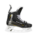 Bauer Supreme M5 Pro Hockey W53855