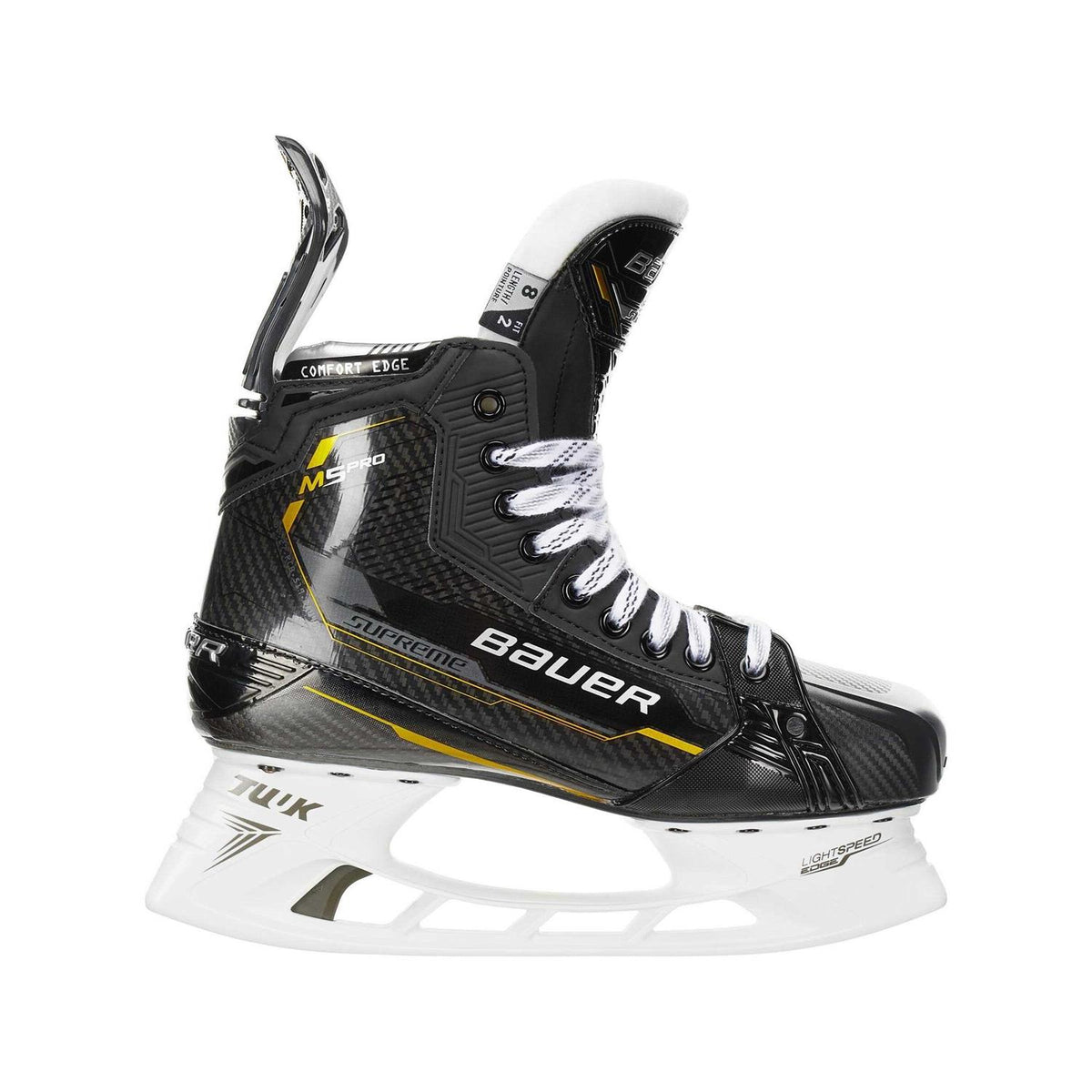 Bauer Supreme M5 Pro Hockey W53855