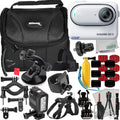 Insta360 GO 3 Action Camera Bundle (32GB) K59370