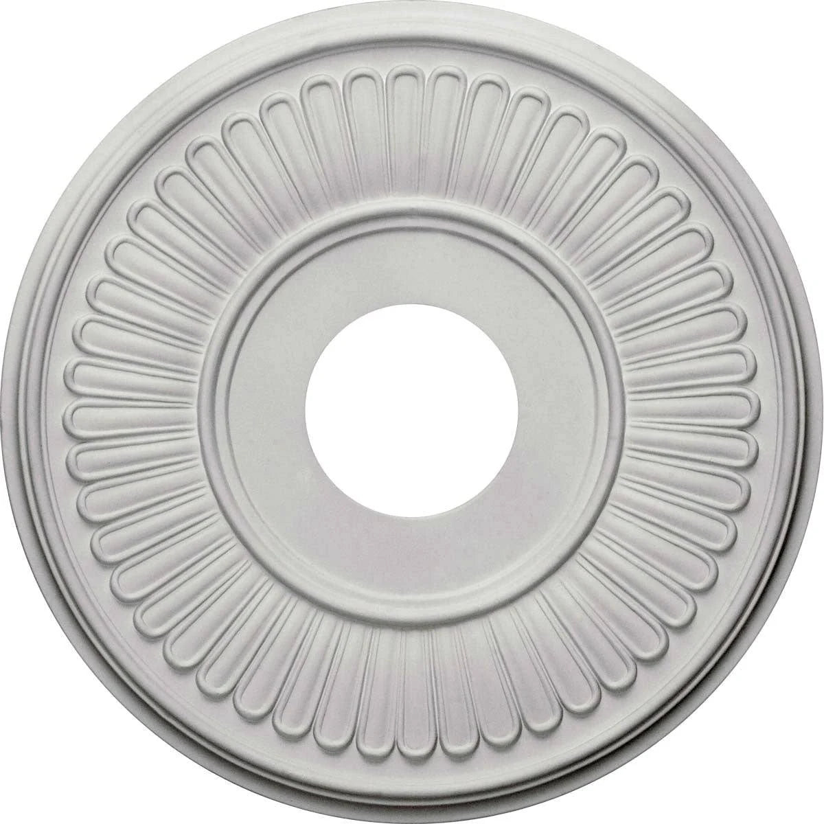 Ceiling Medallion Y17016
