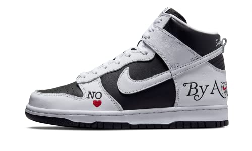 Mens SB Dunk High I211666
