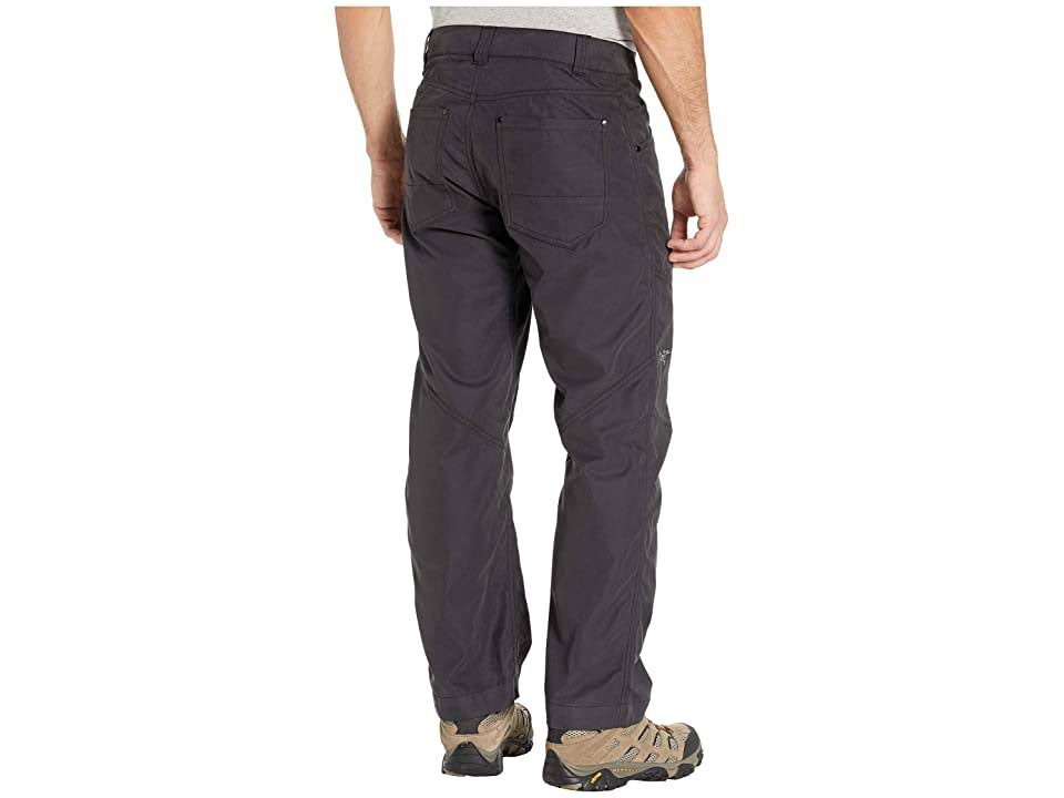 Men's Pant 34x32 W3605