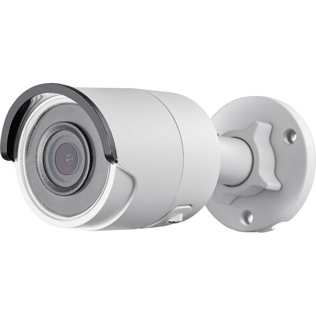 2 MP Day/Night Outdoor Weatherproof Network Camera G7604