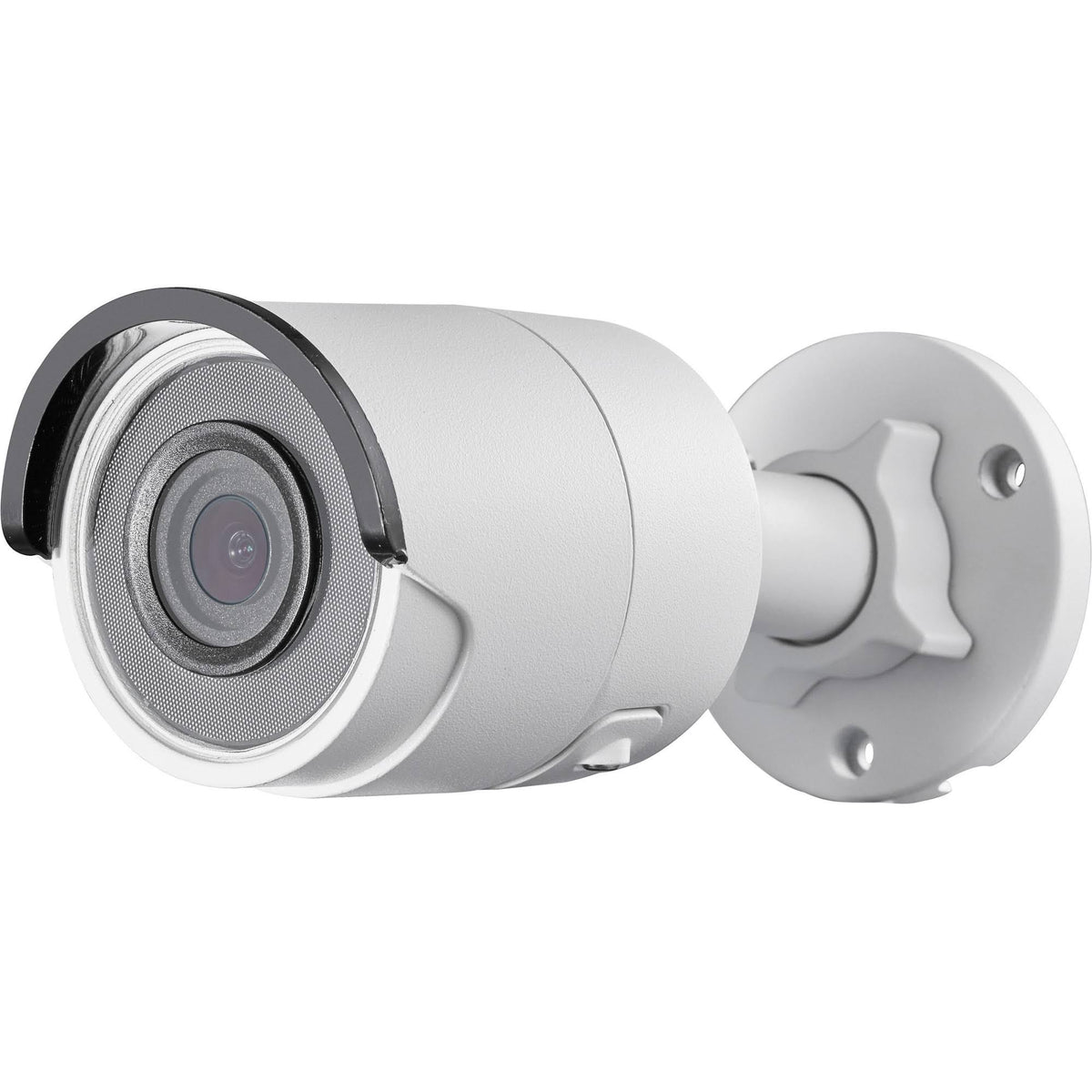 2 MP Day/Night Outdoor Weatherproof Network Camera G7604