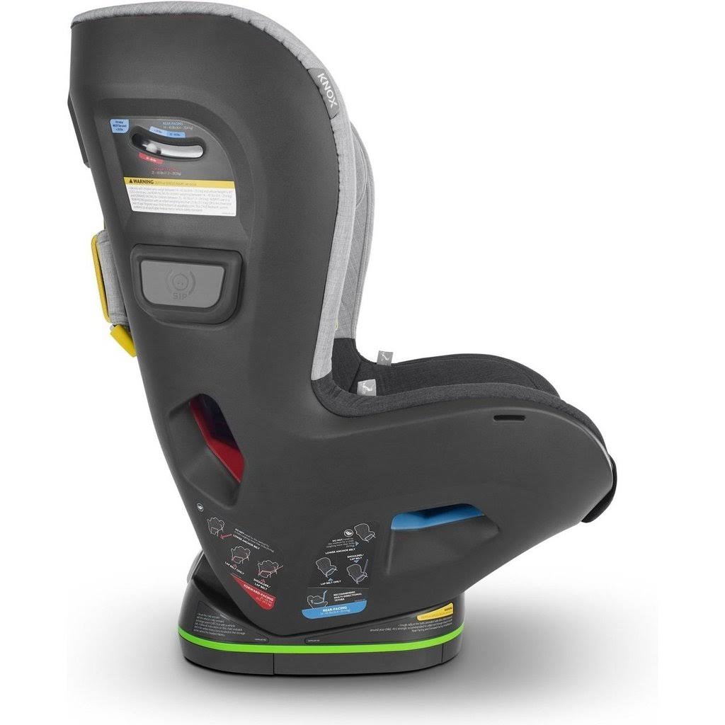 Convertible Car Seat X701759