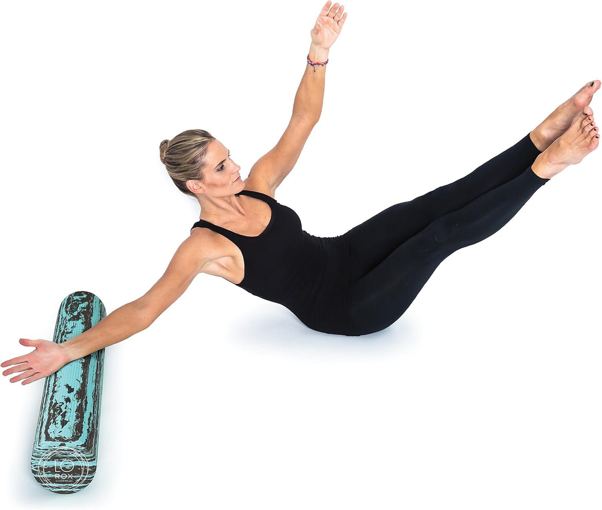 36 Inch Foam Roller S875