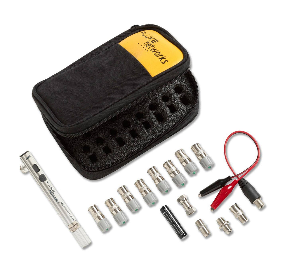 Pocket Toner Cable Kit F950