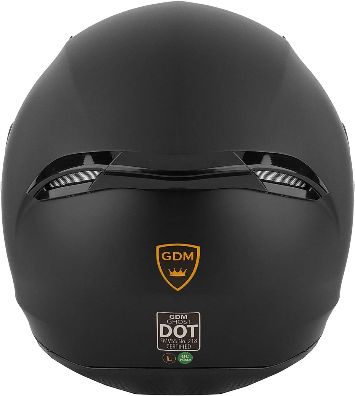 Motorcycle Helmet Bluetooth B2213