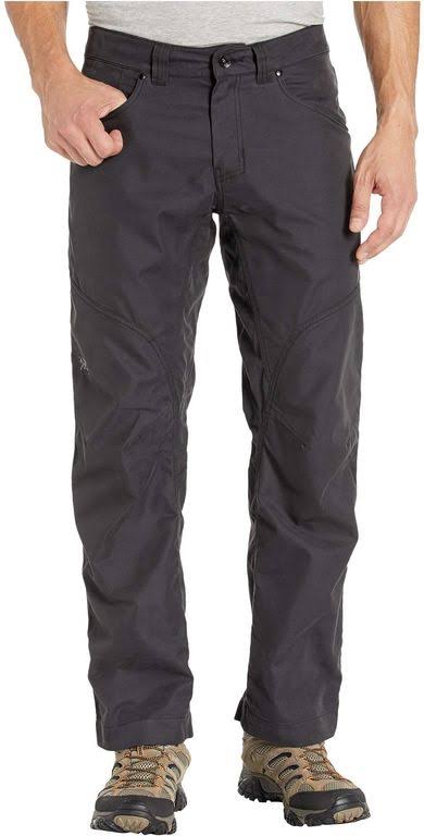 Men's Pant 34x32 W3605