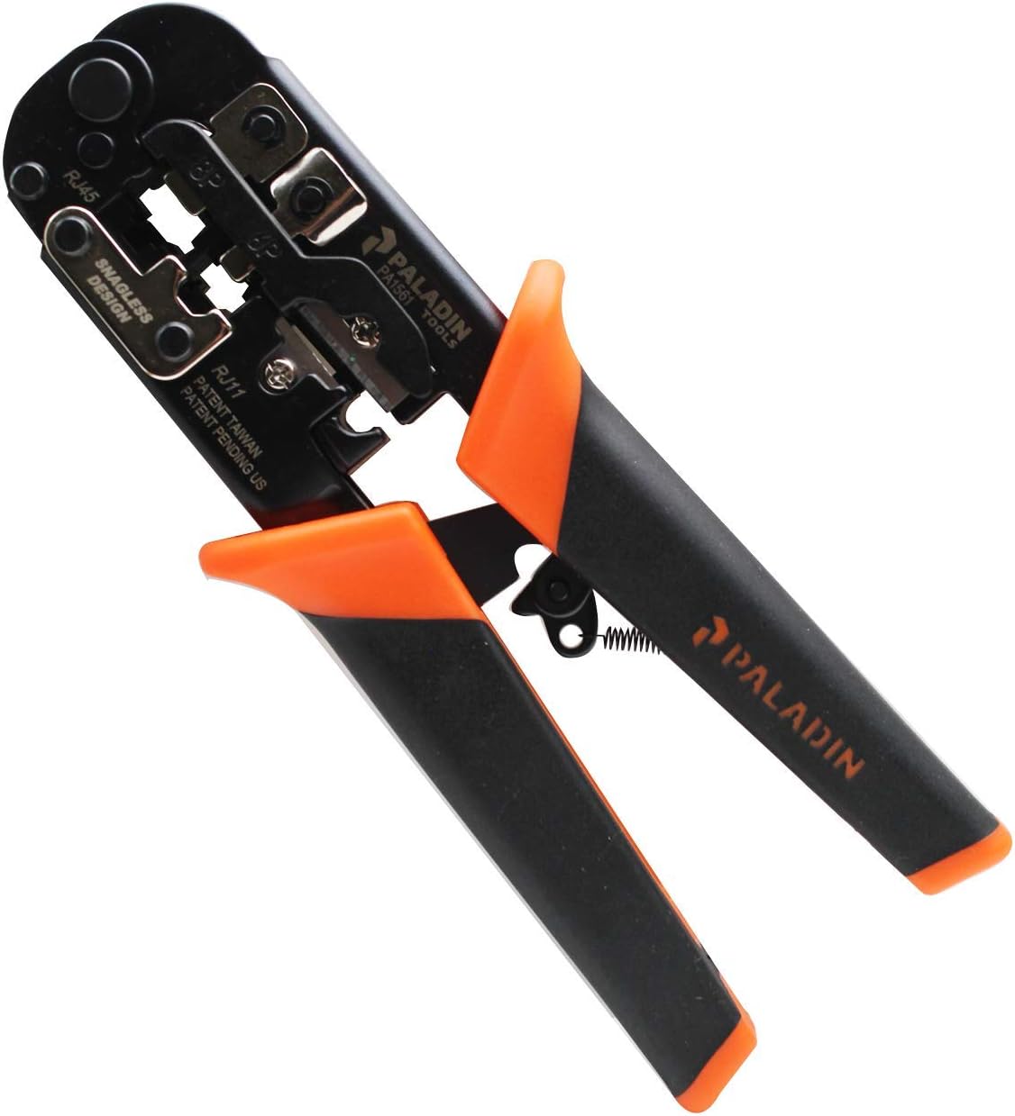 Network Tool Kit F58347