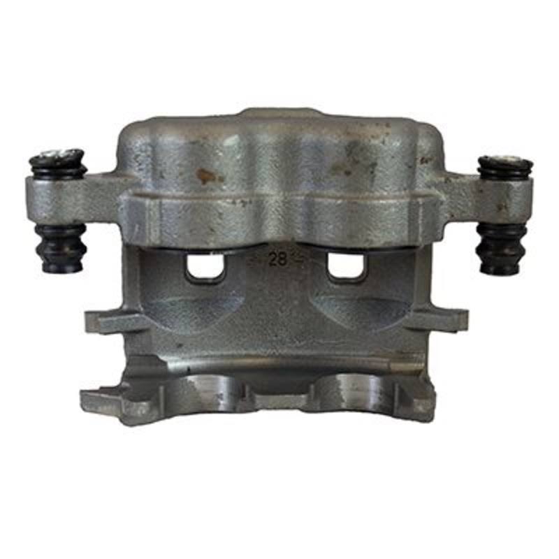 Refurbished Brake Caliper A49250