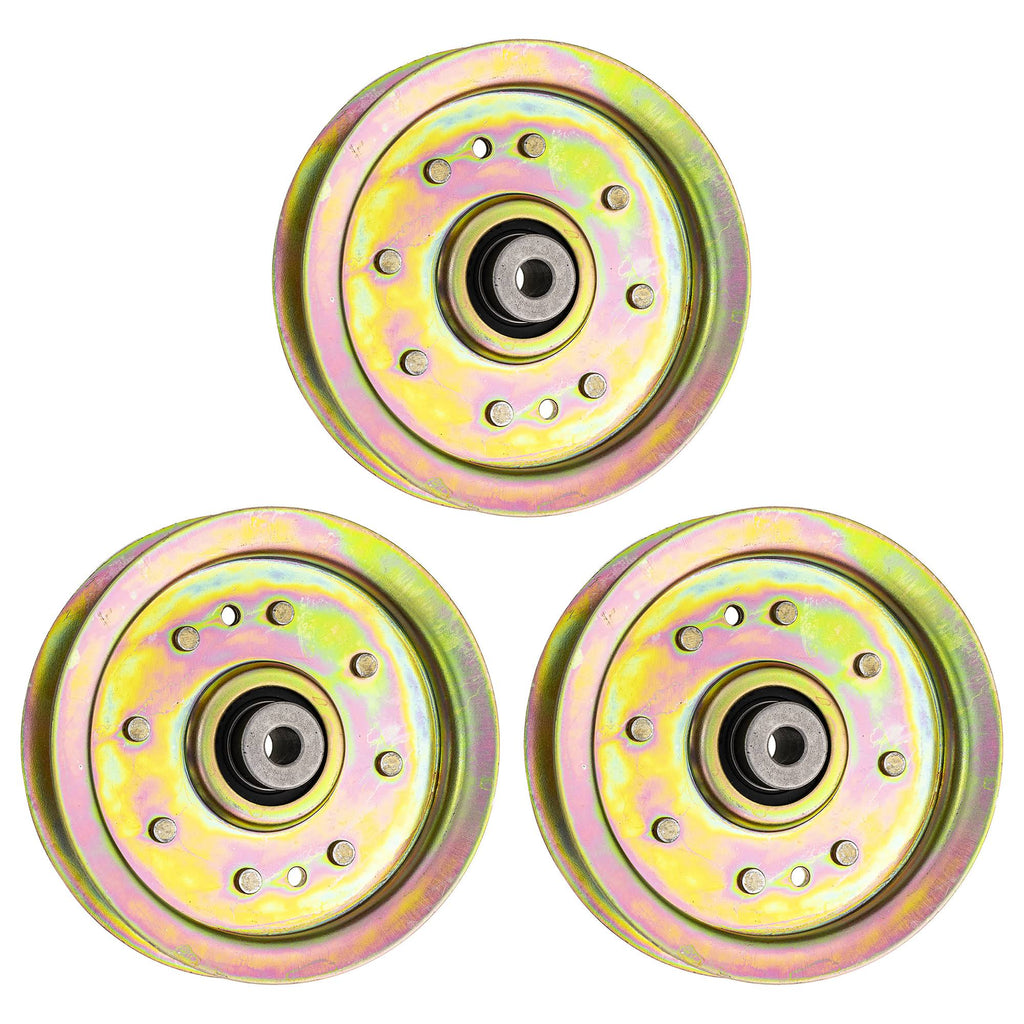 50 inch Deck Rebuild Kit O90295