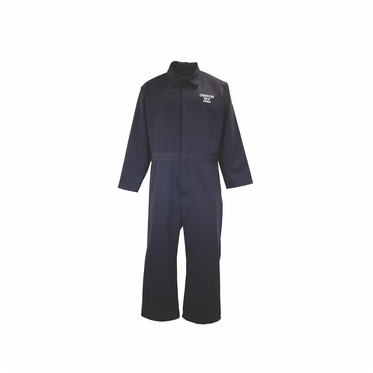 12 Cal Arc Flash Kit Large Navy Blue S374