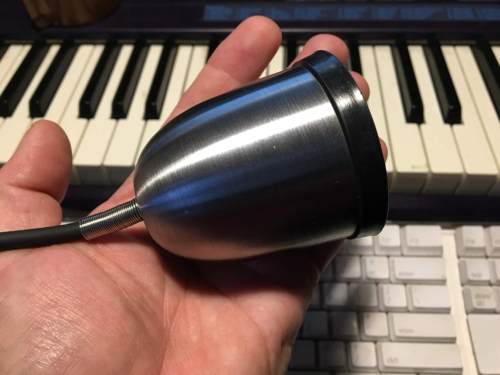 Handheld Vocal Sound Effect T92993