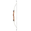 Recurve Bow 68 inch I222