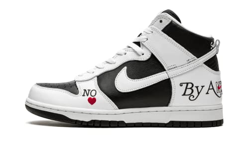Mens SB Dunk High I211666