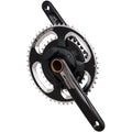 48T UD Carbon Road Chainset N299579