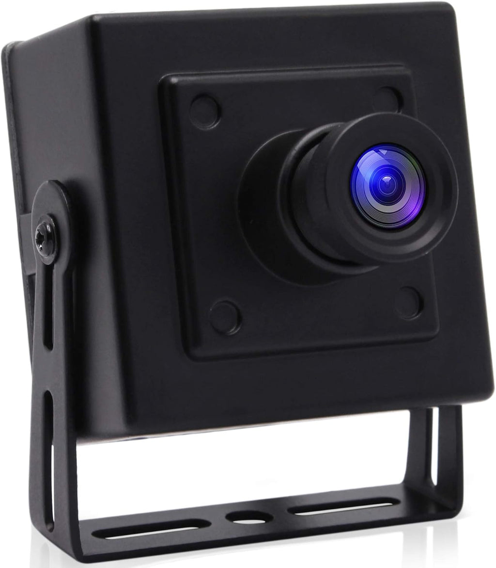 60 Degree Autofocus USB Camera Module 5MP CMOS Sensor K996885