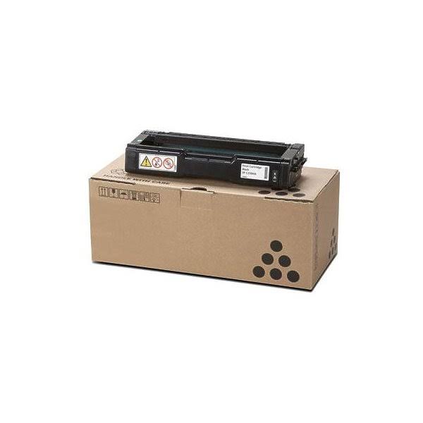 Black Toner Cartridge G431047