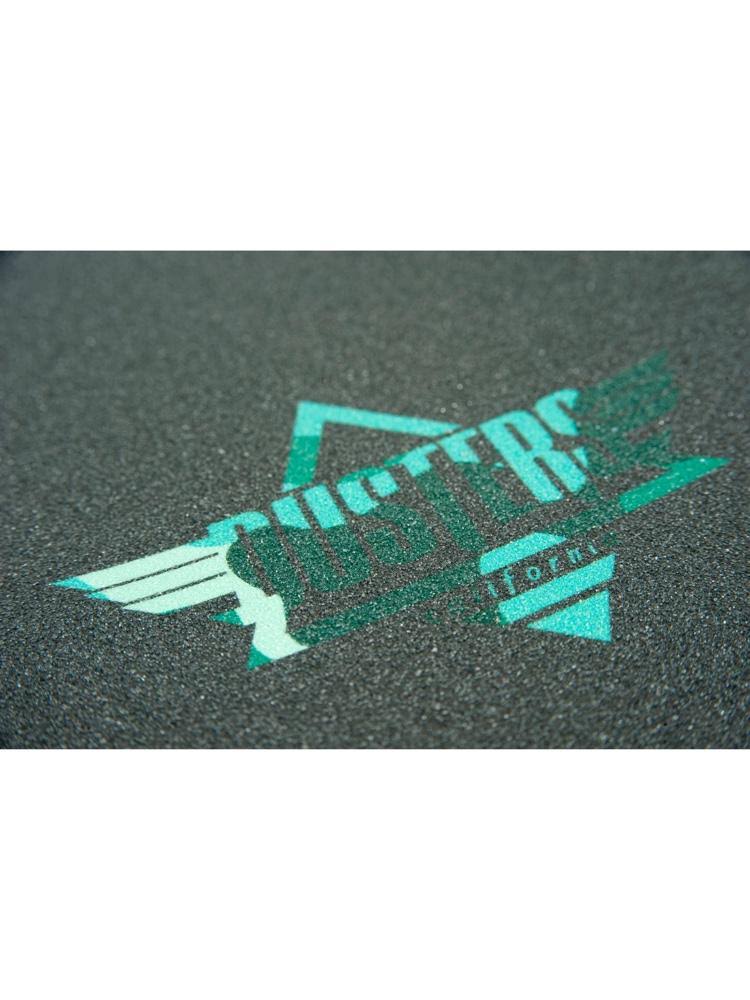 Longboard Skateboard M13272