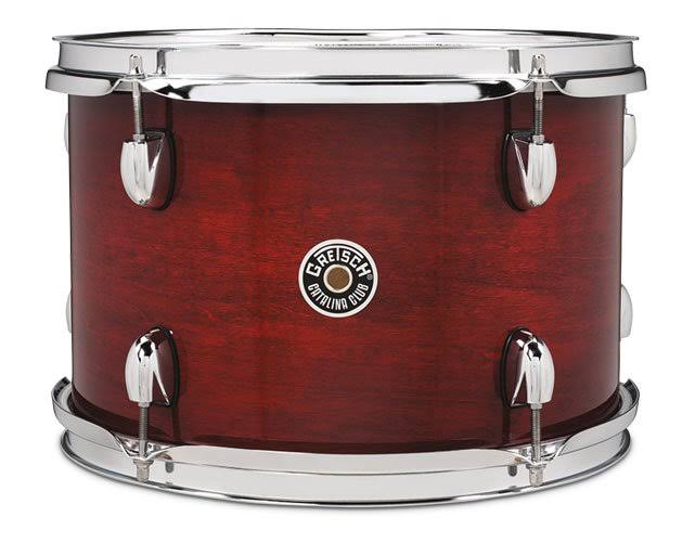 14 x 18 Bass Drum L81288