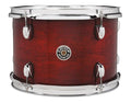 14 x 18 Bass Drum L81288