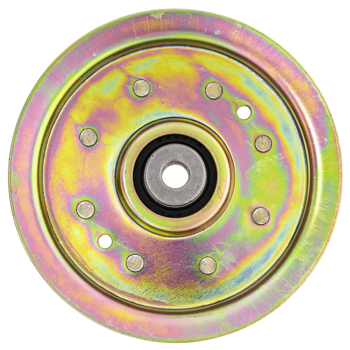 50 inch Deck Rebuild Kit O90295