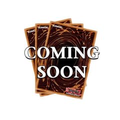 Quarter Century Bonanza Booster Box D279763